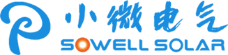 Workshop - Zhejiang Sowell Electric Co., Ltd.