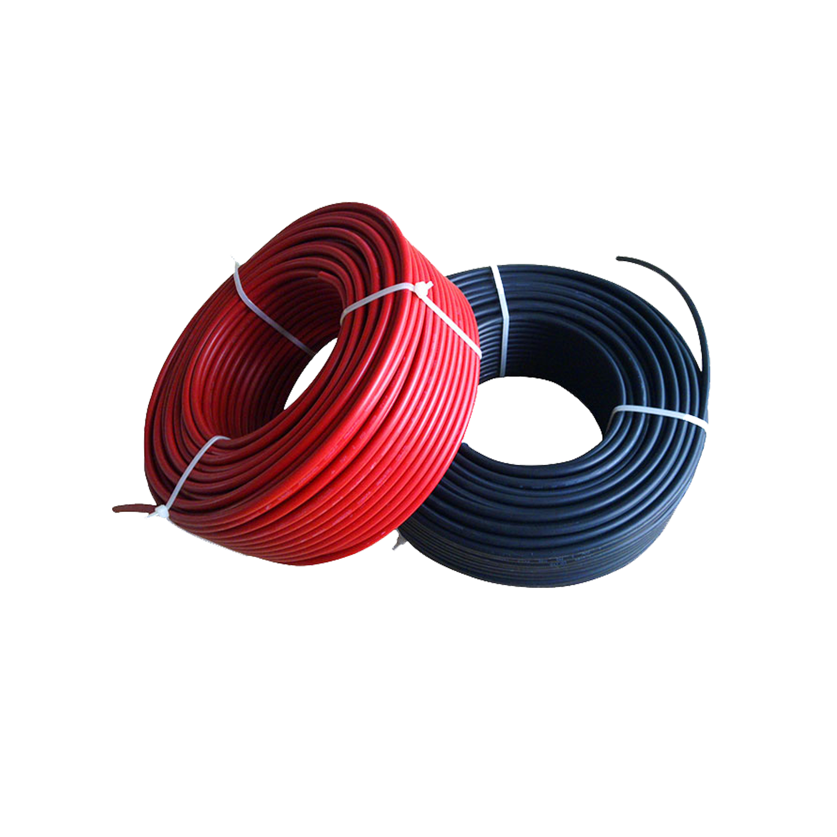 Solar Cable IEC62930+EN50618