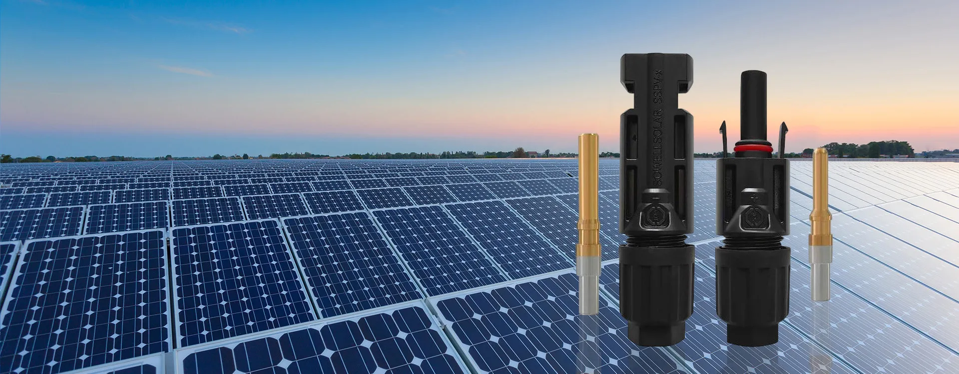 China PV Cable Manufacturer China PV Cable Manufacturer